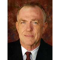 Tom Metters
