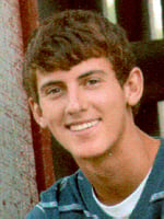 Trent Congrove