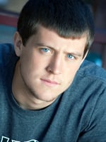 Trey Tucci