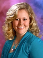 Trudy Dunlevy