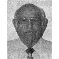 Vern Hoffman