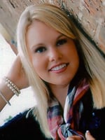 Veronica Bruns