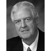 Walt Harrop Jr
