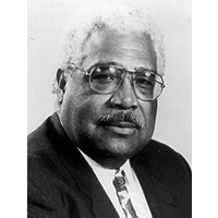 WAYNE EMBRY OF TECUMSEH / MIAMI OF OHIO UNIVERSITY / CLEVELAND CAVALIERS