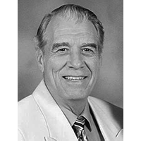 Wayne Wiseman