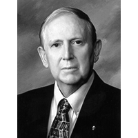 Will Collins