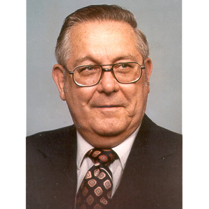 Bob Hart