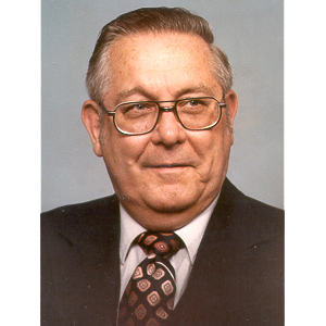 Bob Hart