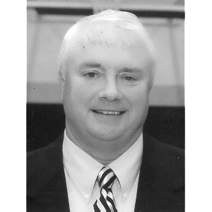 Jack Greathouse