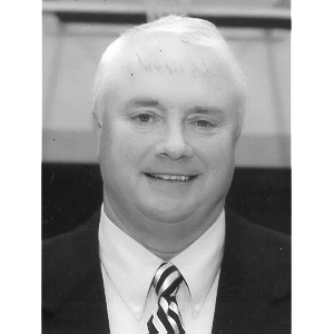 Jack Greathouse