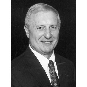 James Lower