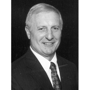 James Lower