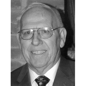 Tom Eibel
