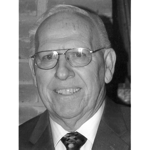 Tom Eibel
